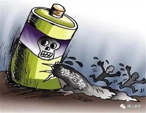 电动车换电瓶方便吗_电动电瓶换车怎么换_电动车换电瓶